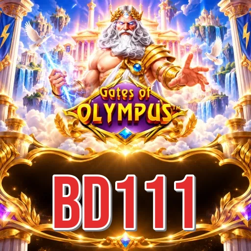 bd111 APK download page preview for Bangladesh