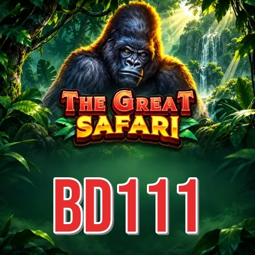 bd111 home preview for Bangladesh Android users