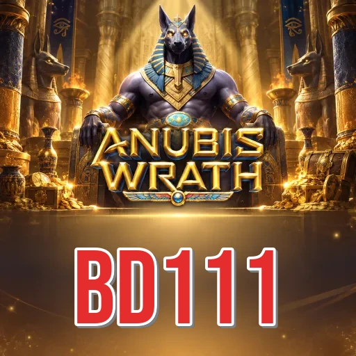 bd111 official channel check page preview