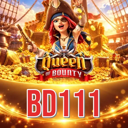bd111 version history page preview for Bangladesh